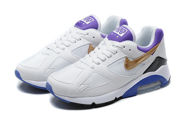 Nike Air Max Terra 180 03